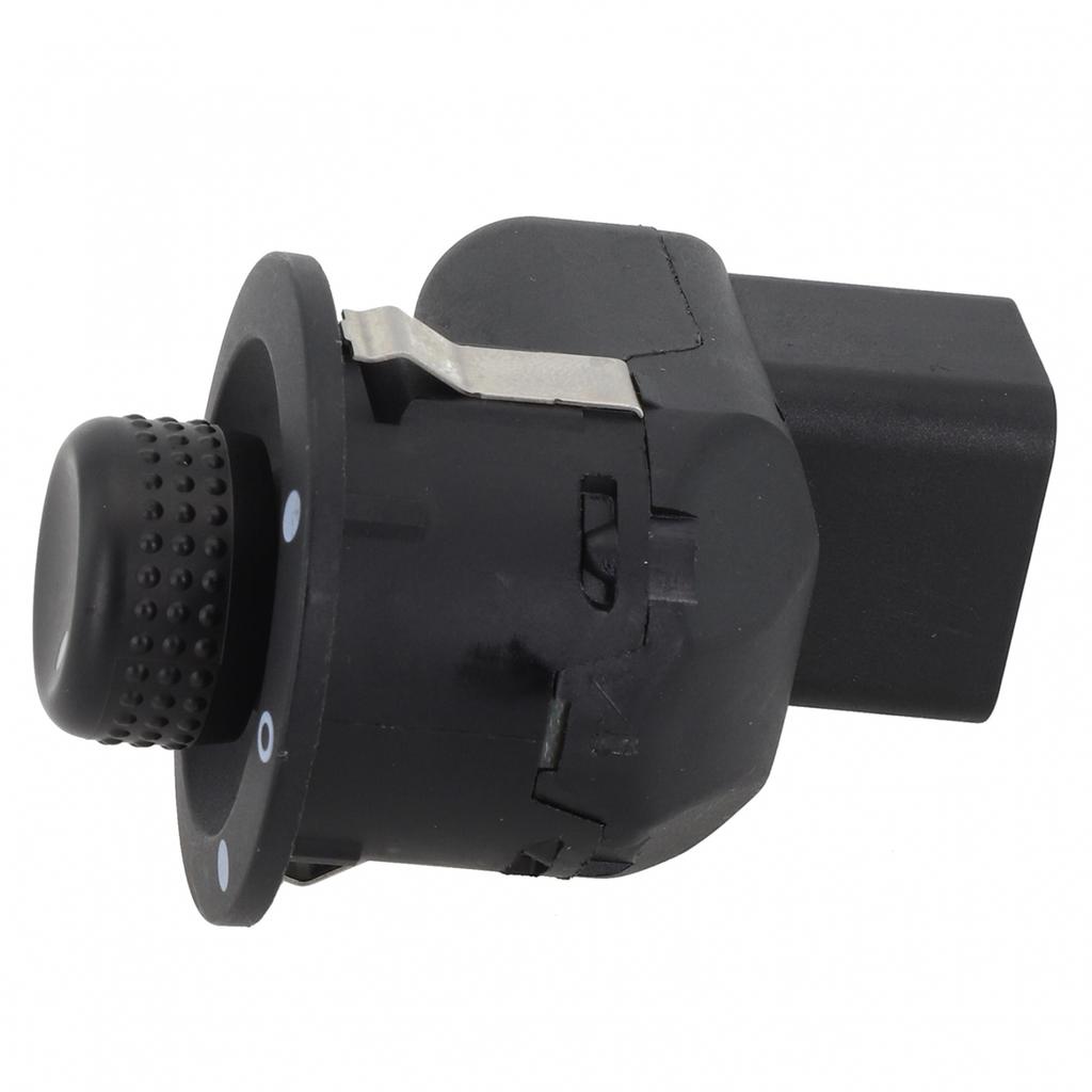 OEM Part 8200676529 Car Rear View Mirror Control Switch For Clio For Captur