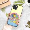 Huse pentru telefoane – Huse tip bumper pentru telefon