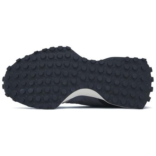 New Balance 327 Magnet Castlerock WS327PL Women's Size