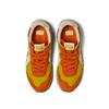 ONITSUKA TIGER X Caliber 'Mustard Ivory' 1183C044-751