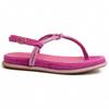 Sandal For Women.  Montevita  Prins  91709