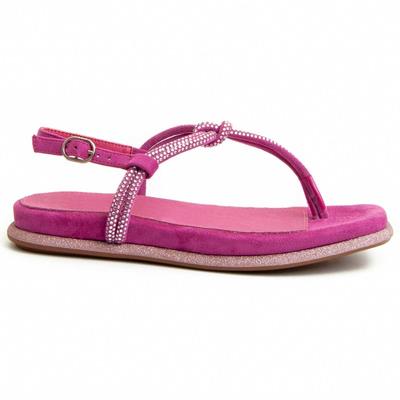 Sandal For Women. Prins  91709