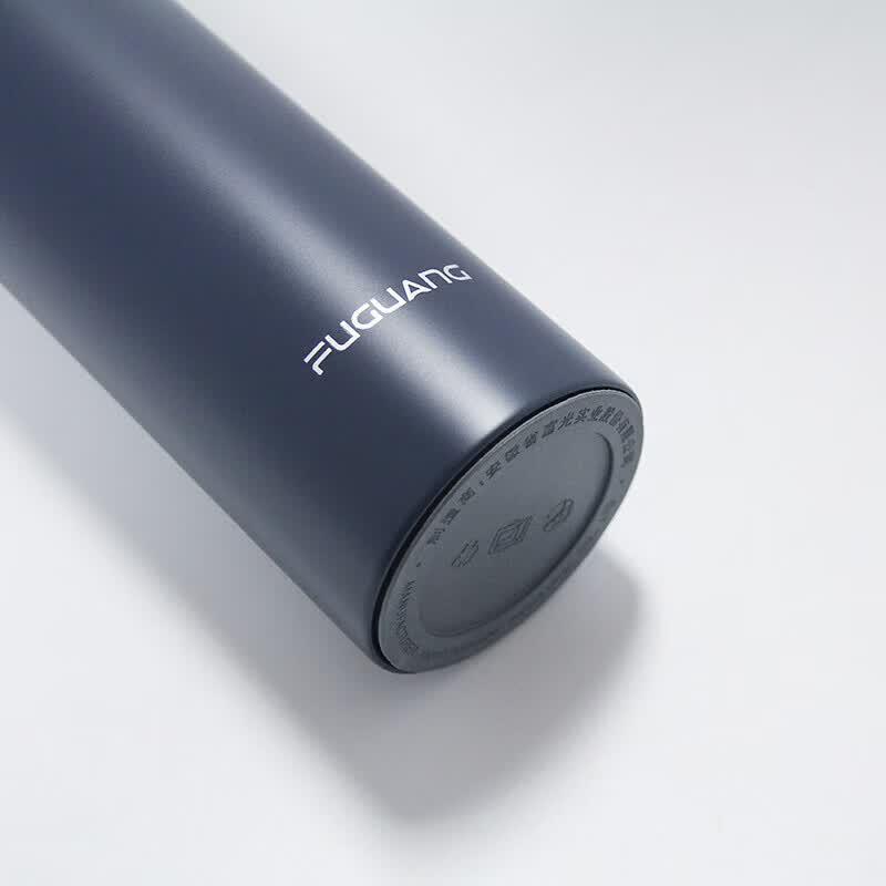 FUGUANG Mingrui 316L Stainless Steel Vacuum Insulated Cup