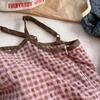 Children's Clothing, Girls' Summer Clothes, Camisole Jumpsuit, Summer Jumpsuit, Wide Leg Cropped Pants
