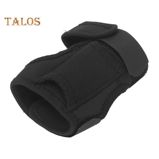 

1/2 шт. Чехлы для фонариков на запястье, износостойкие, регулируемые, универсальные, утолщенные, держатели для фонариков для дайвинга 1pc