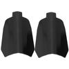 Handguard Matte Black Metal Hand Protector Fit for Baggers and FXRs 06 and Older with Upgraded