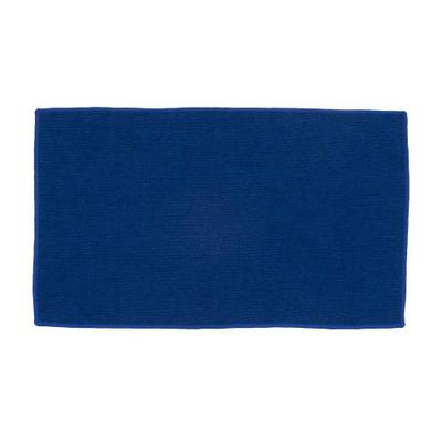 Microfiber Bath Towel
