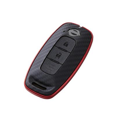 Zubehör für Autoelektronik – Hüllen für Autoschlüssel