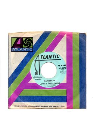 Χόμπι και δημιουργικότητα – Μουσική