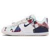 Nike Dunk Low Disrupt 2 Native Patterns W Women's FN8917-141