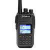 Walkie talkies e acessórios – Walkie talkies multicanais