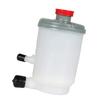 53701-SHJ-A02 For Honda Odyssey EX EX-L DX Touring Power Steering Pump Fluid Reservoir Tank Bottle Automotive Accessories