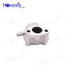 Brand New Coolant Thermostat Housing Cover 4188742 For AUTOBIANCHI A 112 FIAT 127 Panda I LANCIA A  SEAT Panda