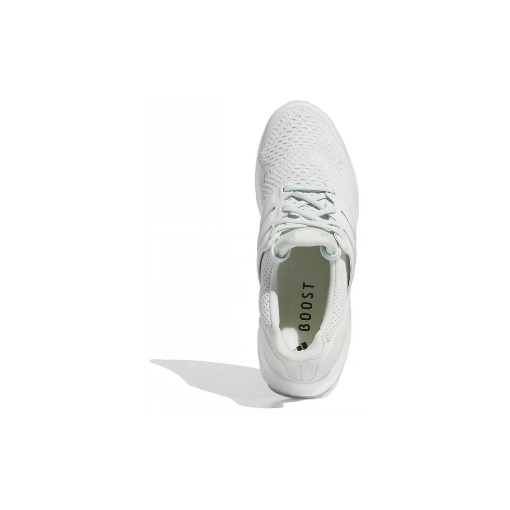 adidas UltraBoost Golf 'Crystal Jade' IF0324