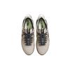 Nike Air Max Terrascape 90 Rattan Unisex Sneakers DH4677-200