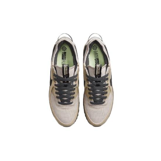 Nike Air Max Terrascape 90 Rattan Unisex Sneakers DH4677-200