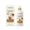 Champôs e condicionadores para cabelo – Shampoos