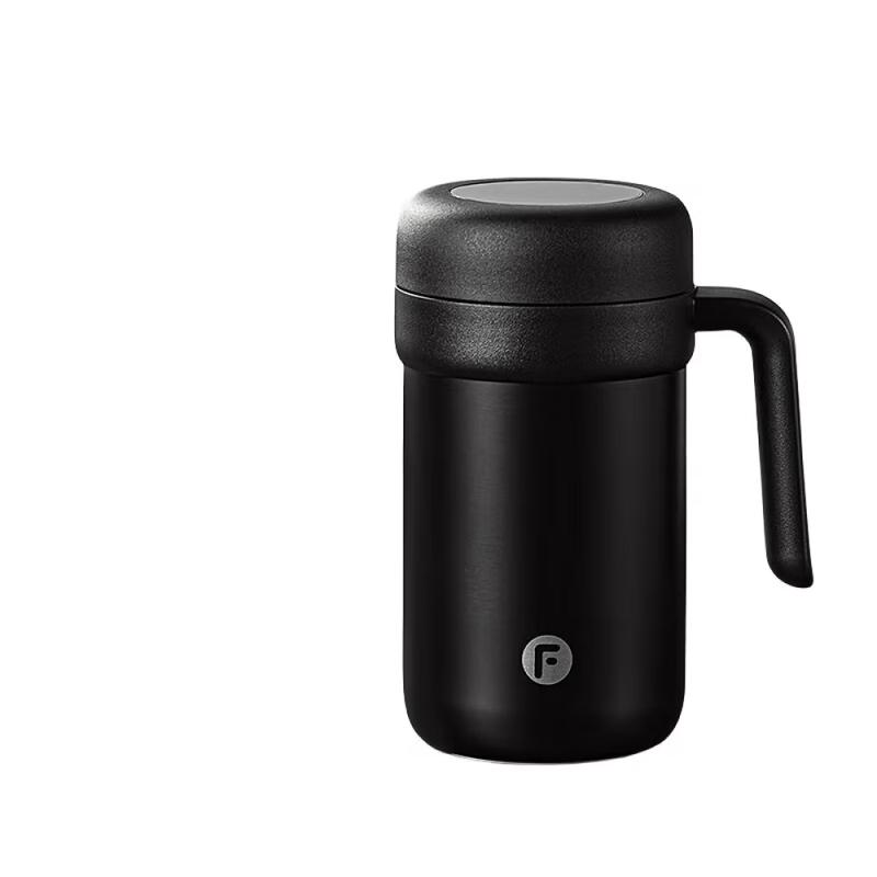 FUGUANG Stainless Steel Business Insulated Mug