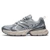 Galileo Back To Back Comfortable Versatile Fashion High-End Unique Retro Height Increasing Low-Top Dad Shoes Unisex Sneaker K0EX5MQ16CJ-1118