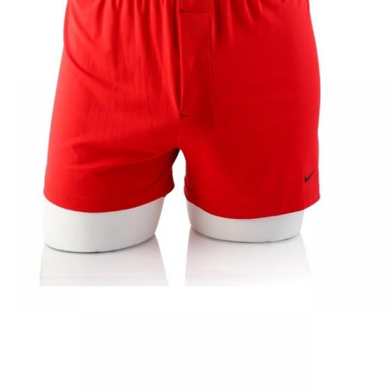 Nike Men S Trunk Ke1214 972 3pack Set