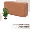 Organic Coco Coir Coco Coir For Plants Potting Flower Supplies For Landscaping Vegetables Indoor Outdoor Gardening Starting