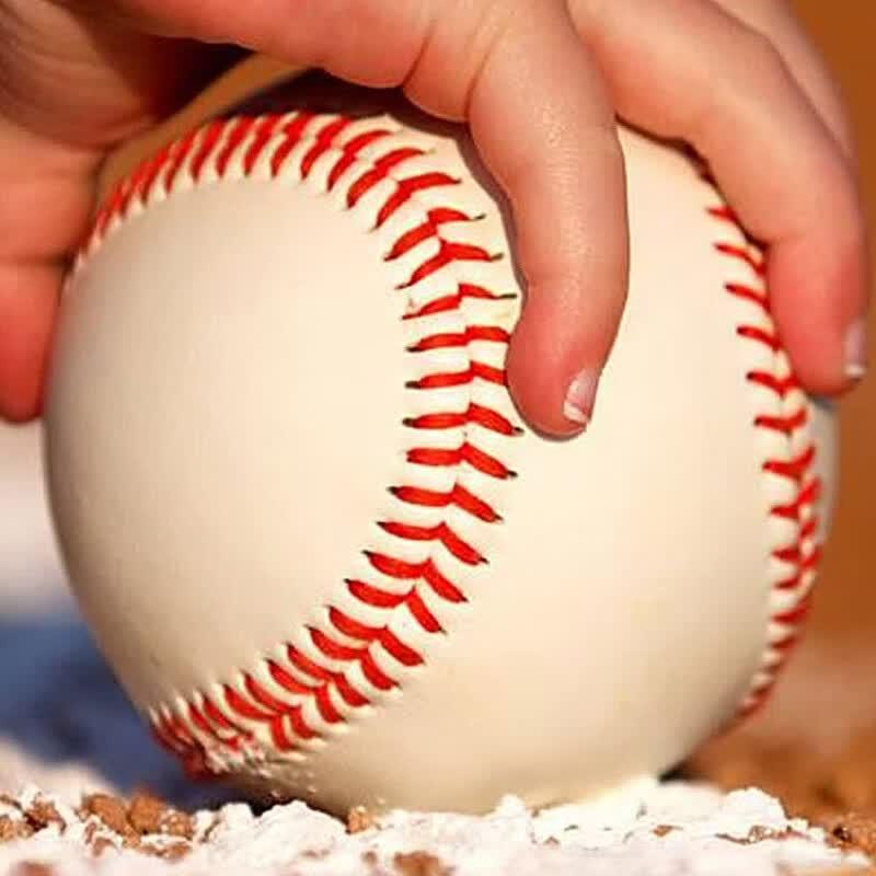 LISM PU Trainings-Baseball