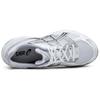 ASICS Gel 1130