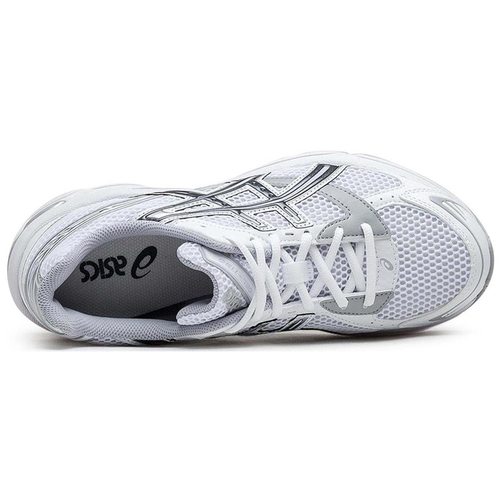 ASICS Gel 1130