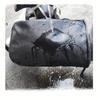 Extra-Large Thickened Winter Motorcycle and Bicycle Handlebar Covers
