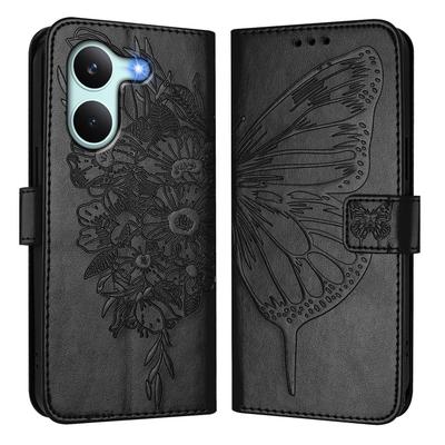 Cover per smartphone – Cover a portafoglio