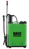 Hand-held, Pressure Sprayer, 12 , Shoulder-mounted