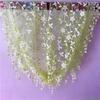 Women Soft Lightweight Lace Shawl Sheer Breathable Veil Scarf for Church Prayer Wedding Evening Party Wear