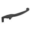 Right Brake Lever Replacement for 50cc 70cc 110cc 90cc 150cc Dirt Bike Pit Bike Trail Bike