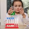 Echipament de laborator – Eprubete