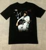 Cat Stevens Signature Tour Unisex T-Shirt Volle Größe S bis 5XL FN1524 Unisex T-Shirt