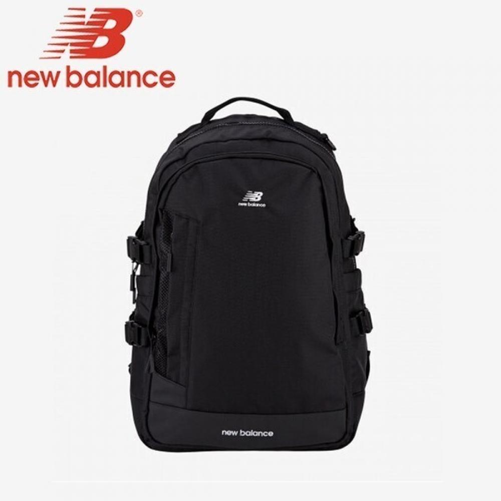 

New BAlAnce HAlf Club A bAckpAck Bulky bAckpAck bAg Nbgcdss103 19 black/FREE