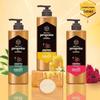Champú Kerasys Propolis Rojo