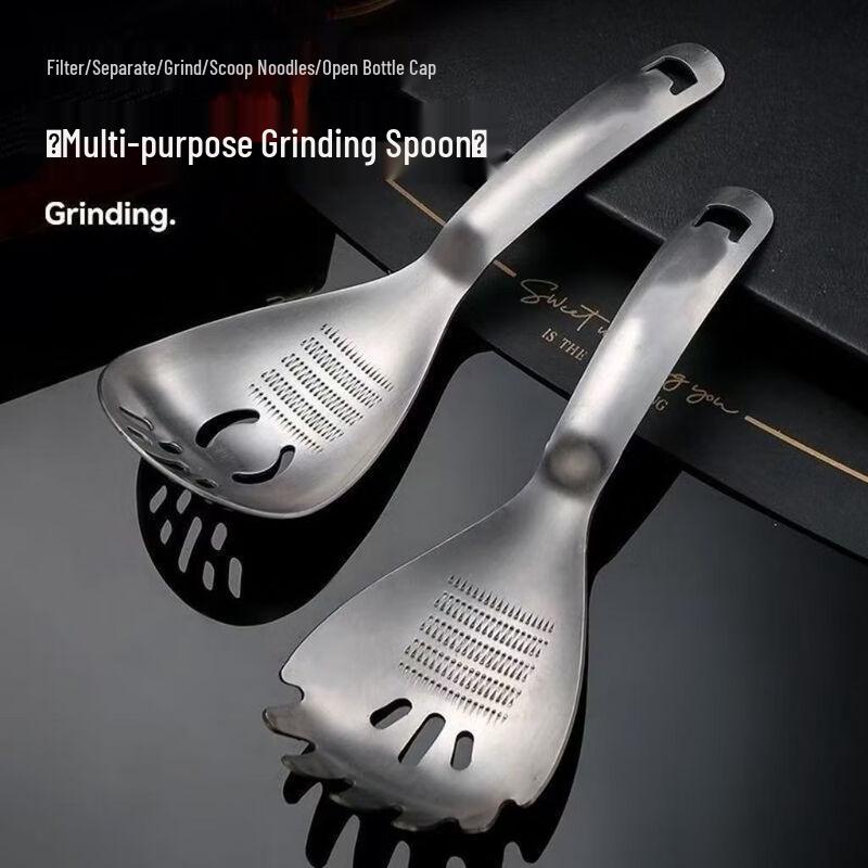 Zhishi Kitchen Gadget Collection