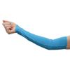 1Pair New Basketball Golf Fishing Climbing Sun UV Protection Cover Sport Cooling Arm Sleeves