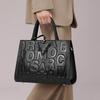Bolsas femininas – Bolsas de alças curtas