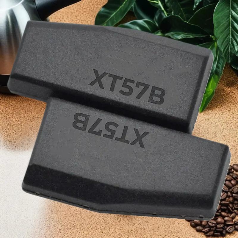 1 Pcs Duplicate & Match Car Keys Transponders Smart Keys Accessories For Vvdi Xt57B All-In-One Key Programming Tool