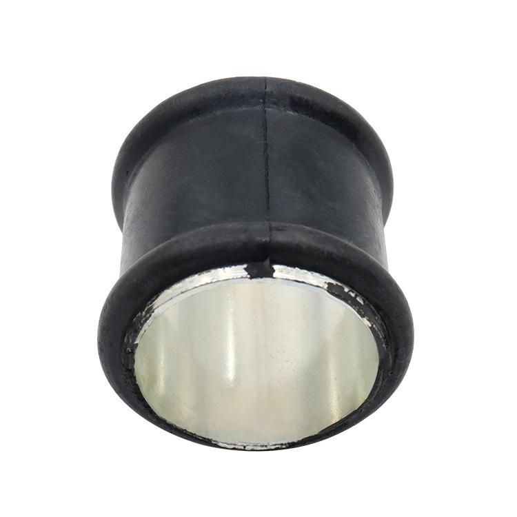 

Соединитель шланга термостата BMW E46/E81 (11517502394) 11 51 7 502 394