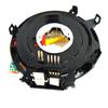 Steering Wheel Clock Spring 10004142-10 For Jeep Grand Cherokee 2011-2013
