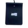 Hanvon ESP370U Digital Signature Pad
