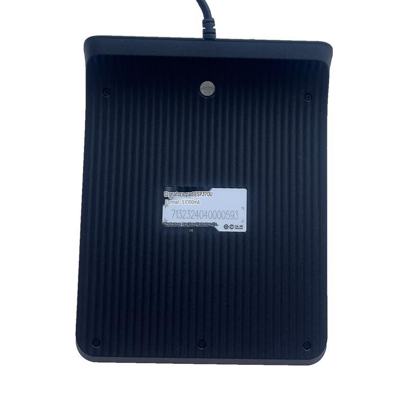 Hanvon ESP370U Digital Signature Pad