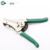 SATA 91212 Automatic Wire Stripper