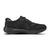 Skechers Go Run Pulse Lightweight Cushioning Comfortable Low-Top Running Shoes Men sneaker Black 220539-BBK