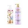 Revitalizing Shine Shampoo & Perfumed Conditioner Set
