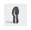 Кроссовки для бега adidas TERREX Soulstride Flow Trail