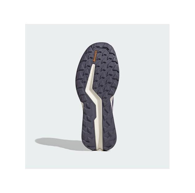 Кроссовки для бега adidas TERREX Soulstride Flow Trail